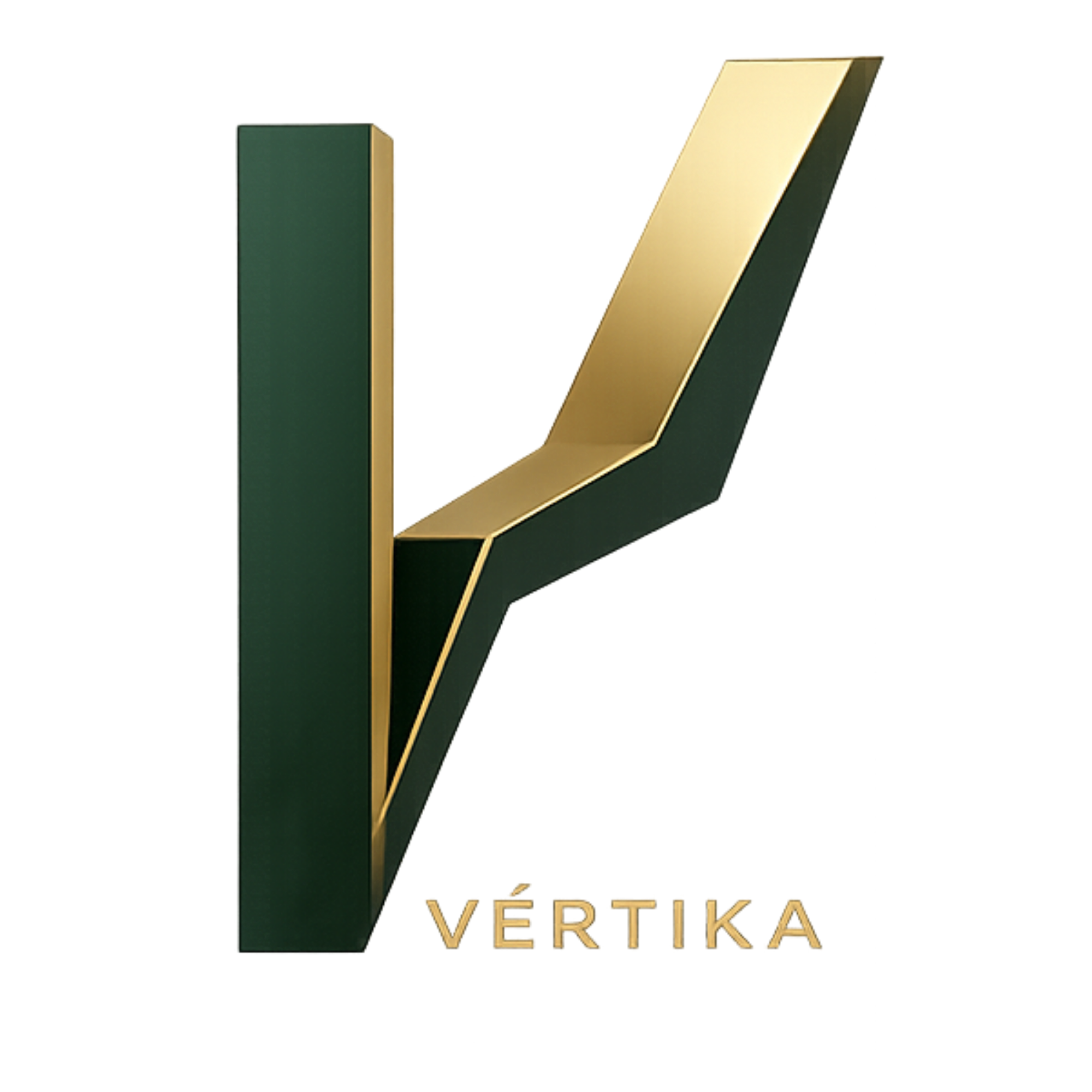 Vértika CRM
